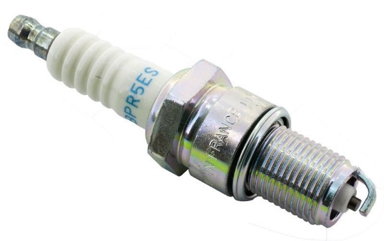 Picture of BPR5ES Tändstift
