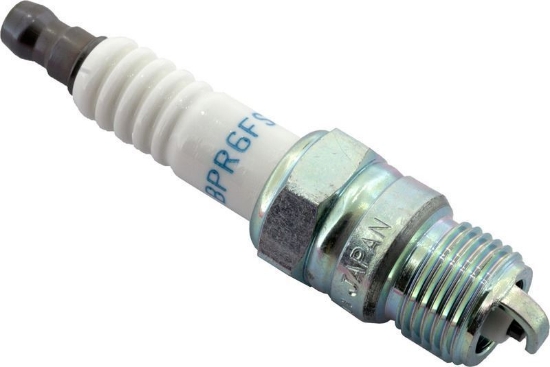 Picture of BPR6FS Tändstift