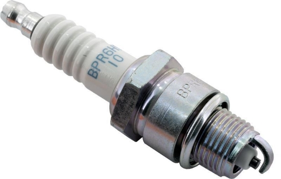 Picture of BPR6HS-10 Tändstift