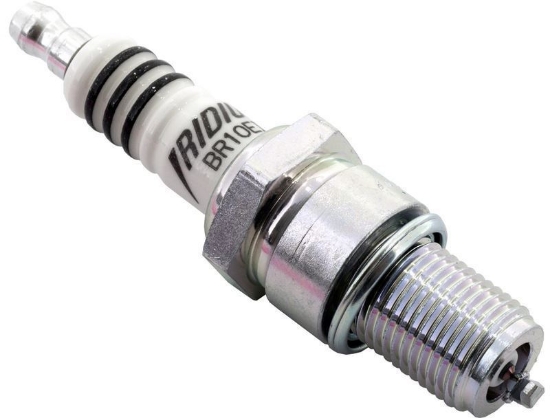 Picture of BR10EIX Tändstift