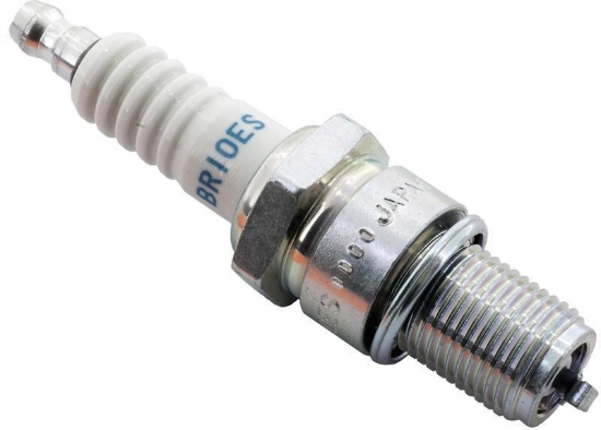 Picture of BR10ES Tändstift