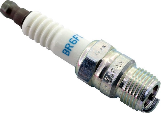 Bilde av BR6FS Tändstift