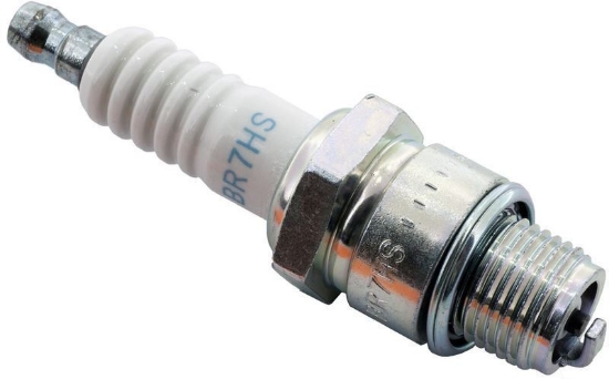 Picture of BR7HS Tändstift