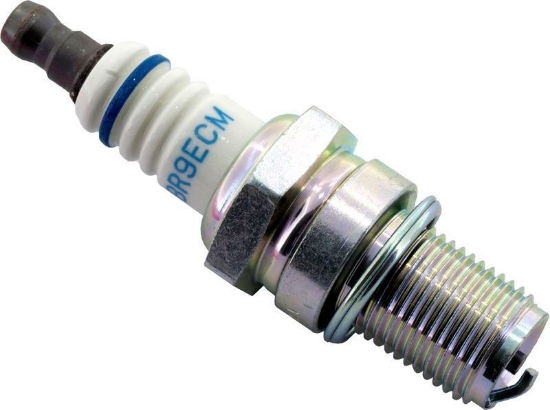Billede af BR9ECM Tändstift