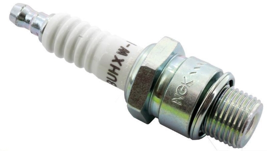 Picture of BUHXW-1 Tändstift