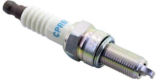 Picture of CPR8E Tändstift