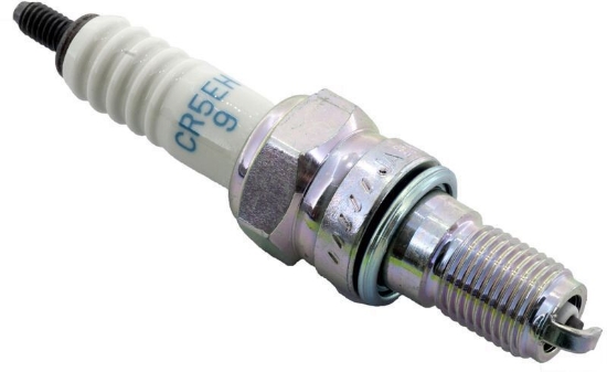 Bilde av CR5EH-9 Tändstift