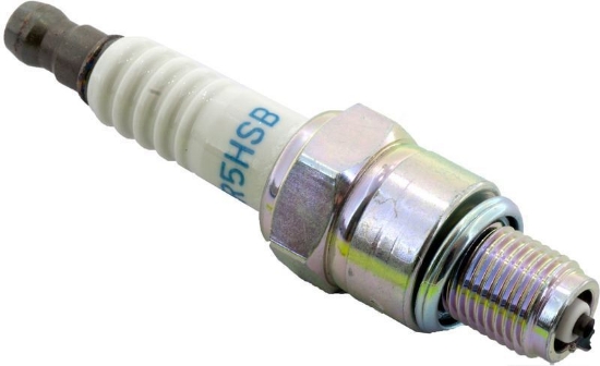 Billede af CR5HSB Tändstift