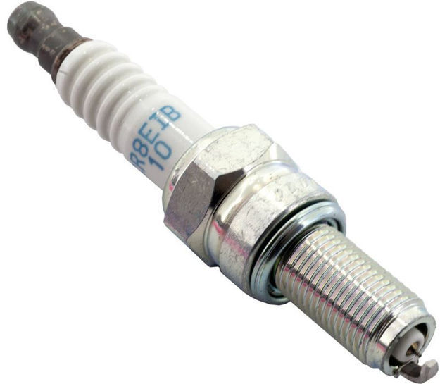 CR8EIB-10 Tändstift