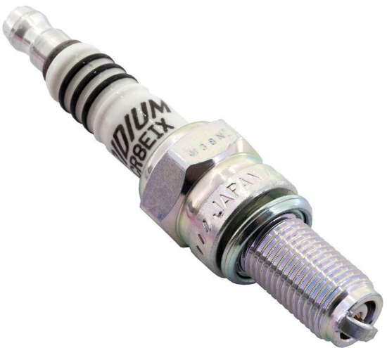 Picture of CR8EIX Tändstift