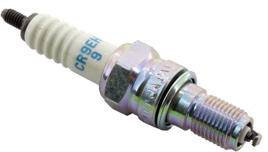 Picture of CR9EH-9 Tändstift