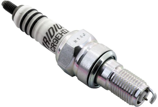 Picture of CR9EHIX-9 Tändstift
