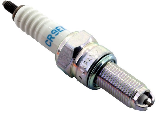 Picture of CR9EKPA Tändstift