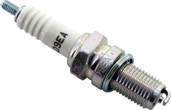 Billede af D9EA Tändstift