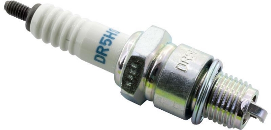 Picture of DR5HS Tändstift
