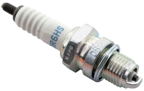 Picture of DR6HS Tändstift