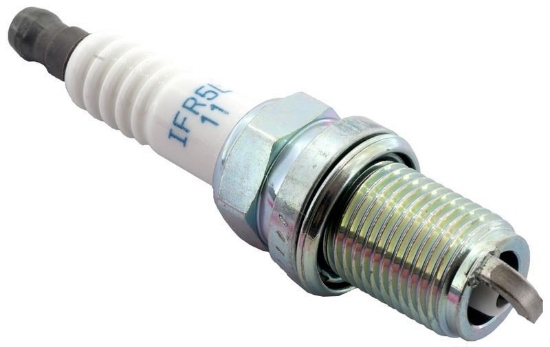 Picture of IFR5L-11 Tändstift
