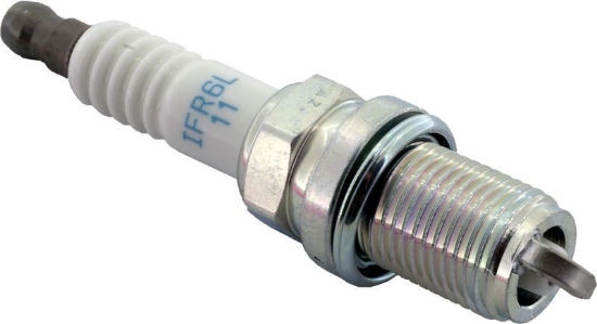 Picture of IFR6L-11 Tändstift