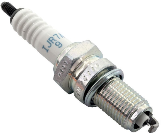 Bilde av IJR7A-9 Tändstift