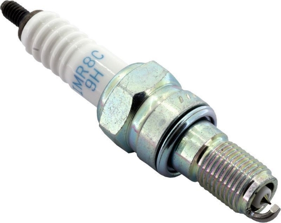 Billede af IMR8C-9H Tändstift