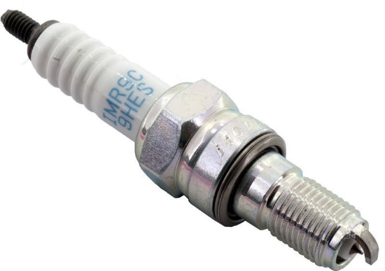 Picture of IMR9C-9HES Tändstift