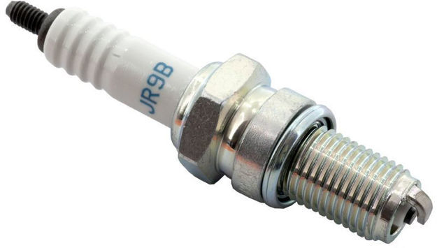 JR9B Tändstift
