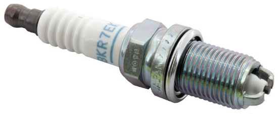 Picture of Tändstift NGK BKR7EKU