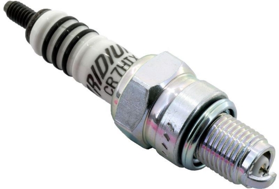 Picture of Tändstift NGK CR7HIX