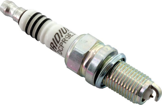 Billede af Tändstift NGK DCPR9EIX