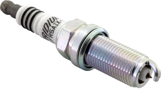 Picture of Tändstift NGK LFR5AIX-11
