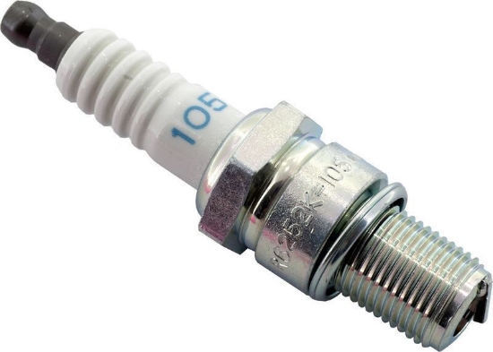 Billede af Tändstift NGK R6252K-105
