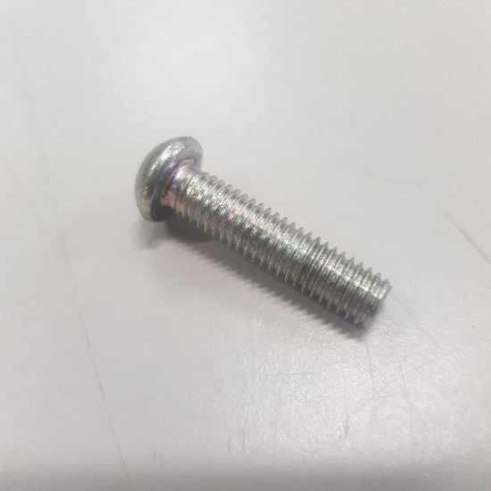 Billede af CLAMP SCREWS-BRAKE