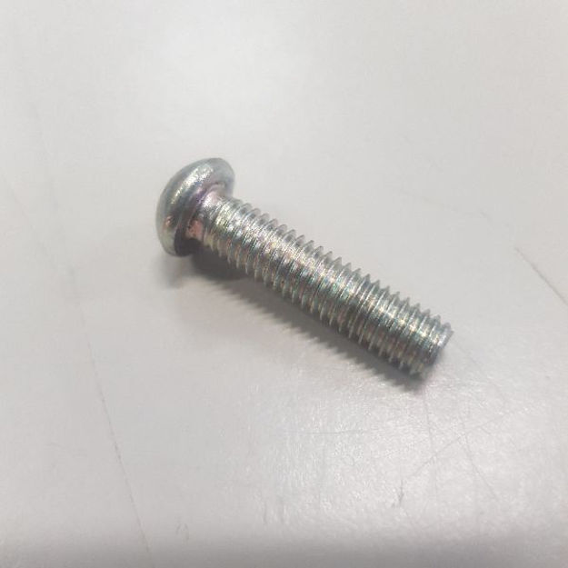 Bild på CLAMP SCREWS-BRAKE