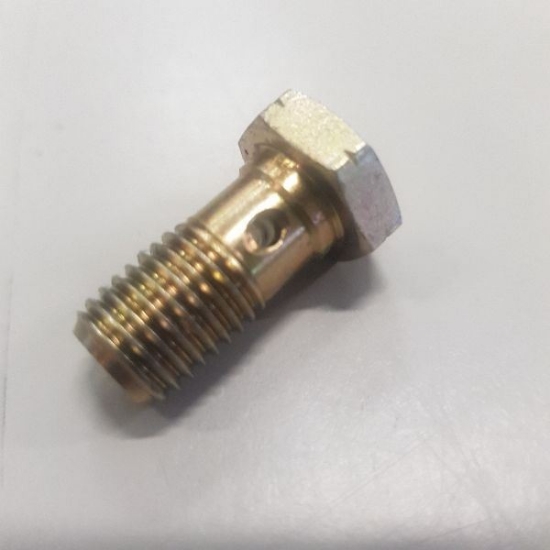 Billede af BOLT,BANJO FITTING-20mm