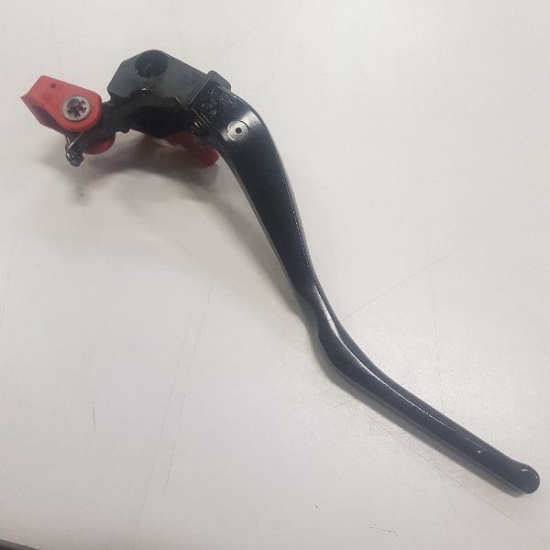 Billede af Bromshandtag Arctic Cat / Yamaha 2012-18