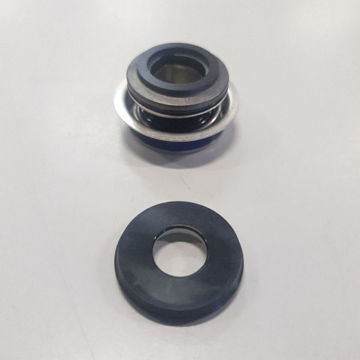 Vis detaljer for SEAL MECHANICAL Suzuki Bilde av SEAL MECHANICAL Suzuki