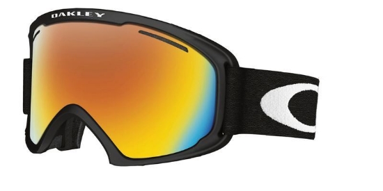 Bild på Oakley O-Frame 2.0 XL