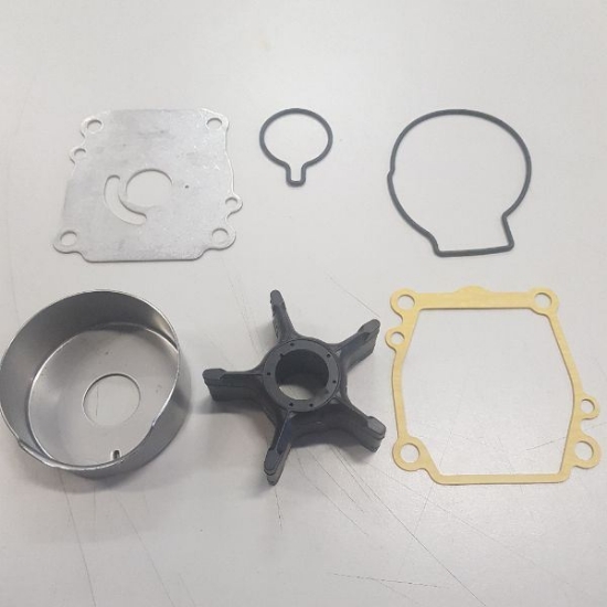 Picture of Impellerkit Suzuki DF90-140