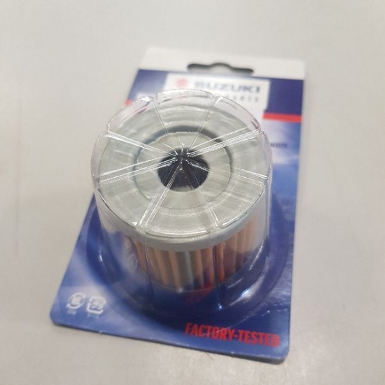 Picture of Oljefilter Suzuki DF8/9.9A & DF9,9/15  -10