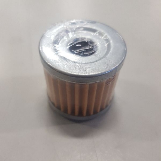 Bild på Oljefilter Suzuki DF9.9/15&20A