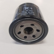 Bilde av Oljefilter Suzuki DF140 2001-04