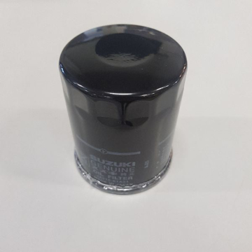 Visa detaljer för Oljefilter Suzuki DF70A-140 Bild på Oljefilter Suzuki DF70A-140