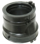 Bild på Förgasarfäste Honda