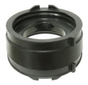 Bild på Förgasarfäste Yamaha