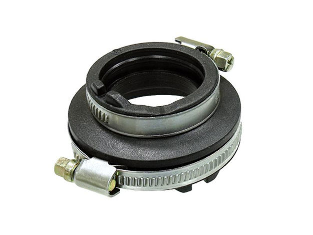 Insugsgummi Can Am 330,400