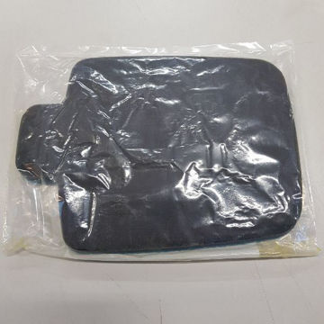 Visa detaljer för FILTER,AIR Bild på FILTER,AIR