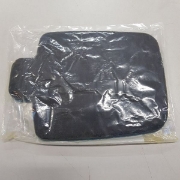 Picture of Luftfilter Arctic Cat 550-650-700 H1