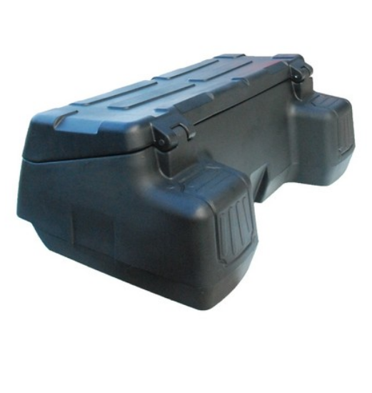 Bilde av GKA301 Transportbox Bak ATV 80L