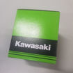 Bild på Oljefilter Kawasaki