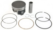 Billede af Kolv Namura Polaris 500 92mm std